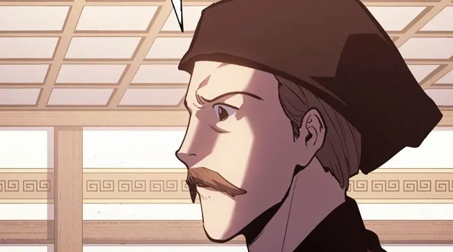 Tử Thần Phiêu Nguyệt Chapter 109 - 351