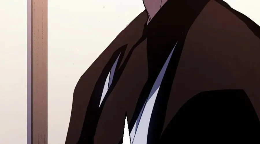 Tử Thần Phiêu Nguyệt Chapter 109 - 352