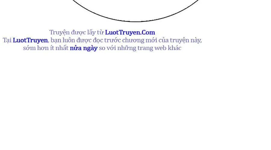 Tử Thần Phiêu Nguyệt Chapter 109 - 354