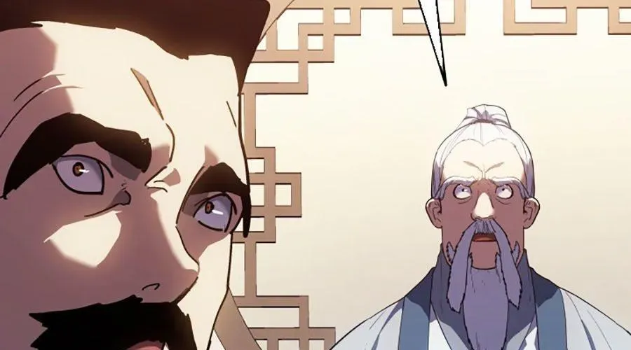 Tử Thần Phiêu Nguyệt Chapter 109 - 357