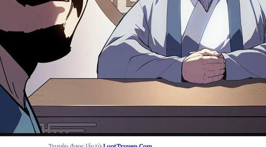 Tử Thần Phiêu Nguyệt Chapter 109 - 358