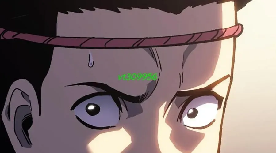 Tử Thần Phiêu Nguyệt Chapter 109 - 37