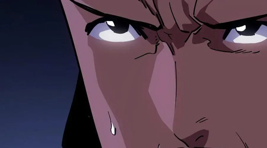 Tử Thần Phiêu Nguyệt Chapter 109 - 361