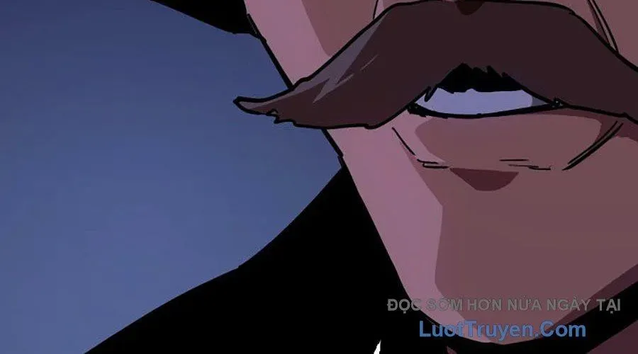 Tử Thần Phiêu Nguyệt Chapter 109 - 362