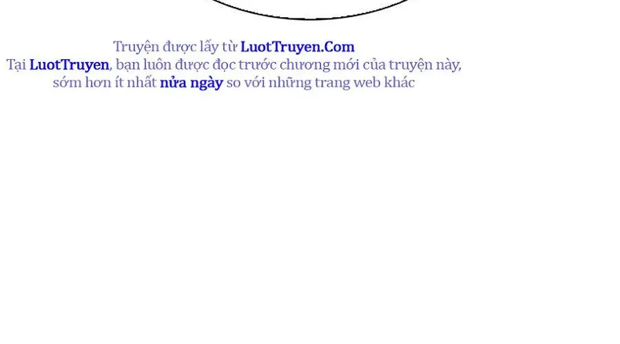 Tử Thần Phiêu Nguyệt Chapter 109 - 364