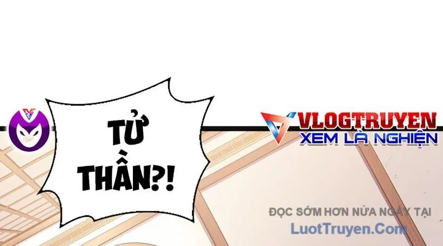 Tử Thần Phiêu Nguyệt Chapter 109 - 365