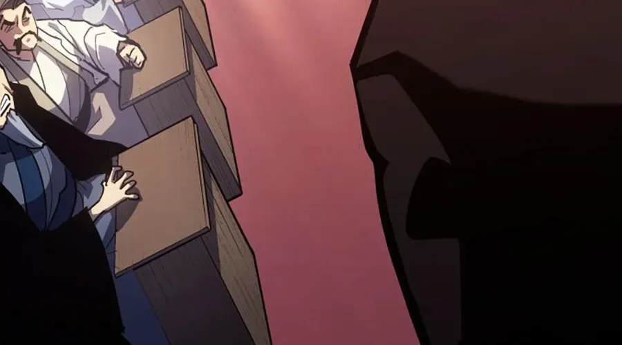 Tử Thần Phiêu Nguyệt Chapter 109 - 367