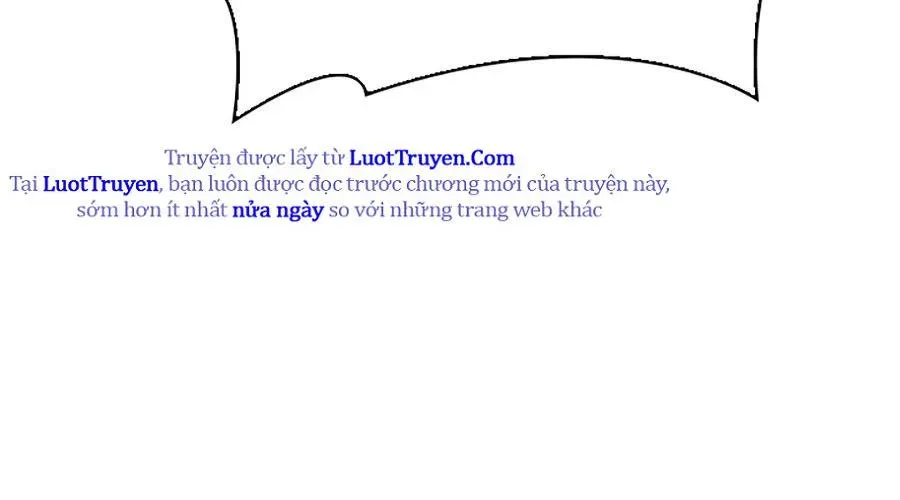 Tử Thần Phiêu Nguyệt Chapter 109 - 369