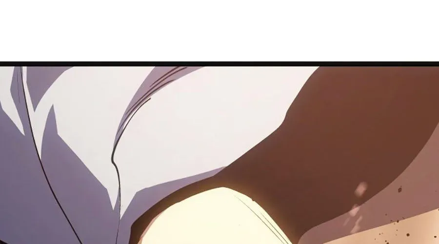 Tử Thần Phiêu Nguyệt Chapter 109 - 370