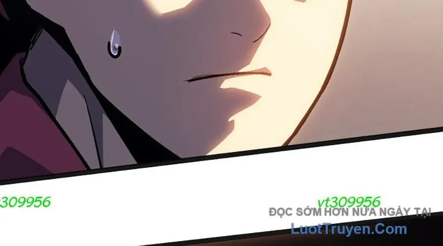 Tử Thần Phiêu Nguyệt Chapter 109 - 38