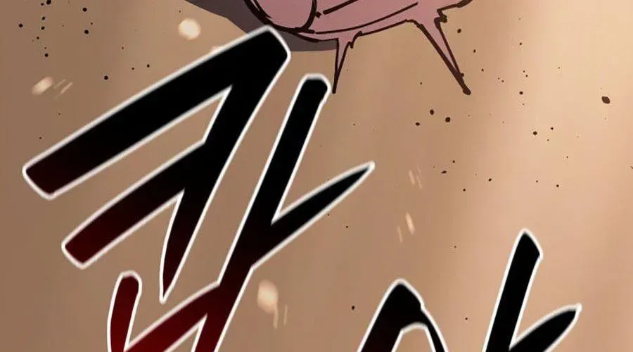 Tử Thần Phiêu Nguyệt Chapter 109 - 372