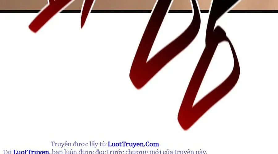 Tử Thần Phiêu Nguyệt Chapter 109 - 373