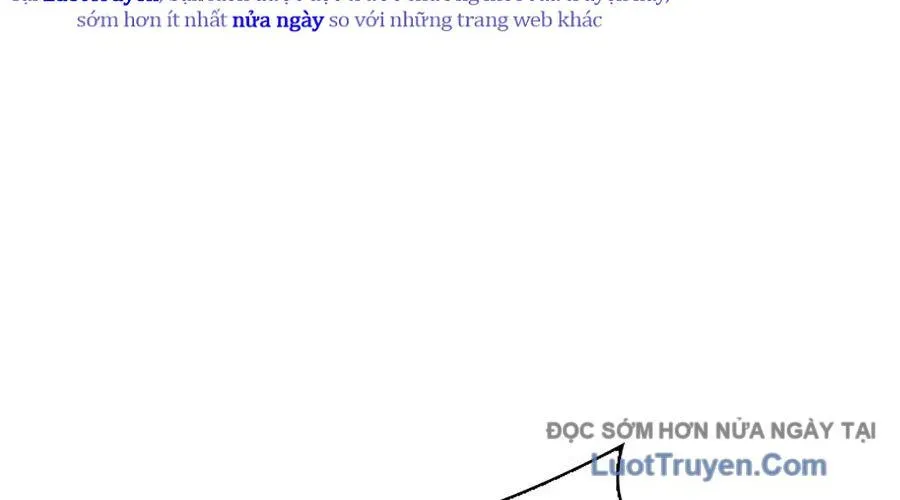 Tử Thần Phiêu Nguyệt Chapter 109 - 374