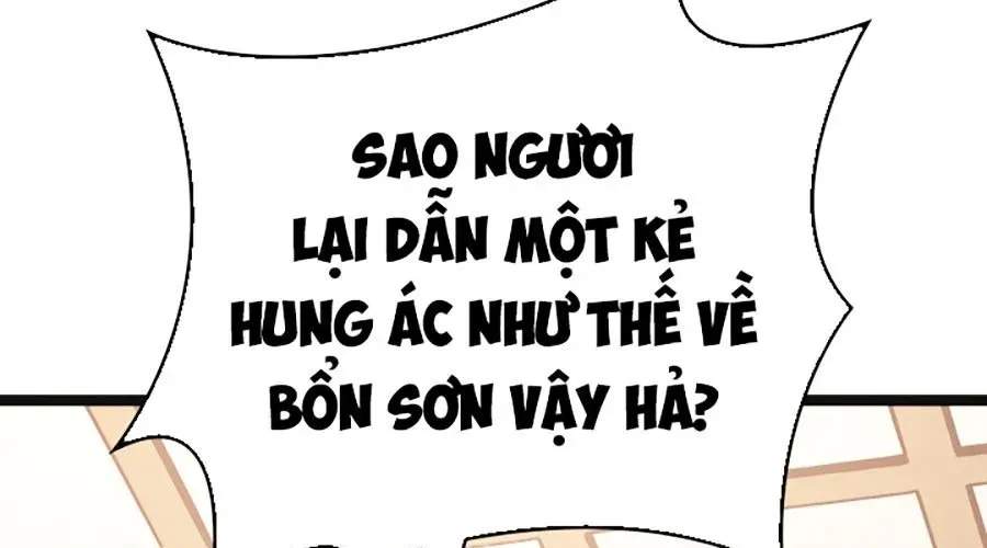 Tử Thần Phiêu Nguyệt Chapter 109 - 375