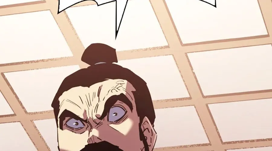 Tử Thần Phiêu Nguyệt Chapter 109 - 376