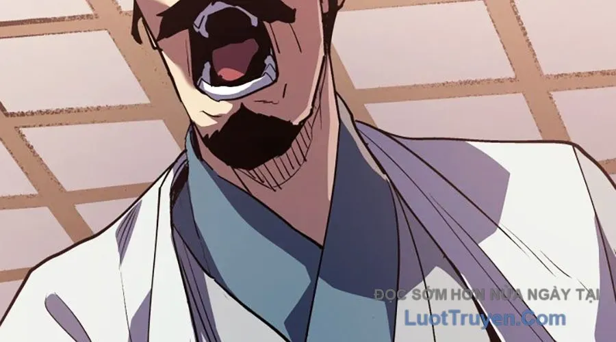 Tử Thần Phiêu Nguyệt Chapter 109 - 377