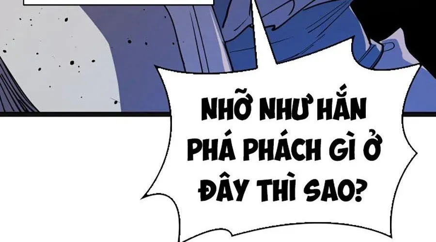 Tử Thần Phiêu Nguyệt Chapter 109 - 379