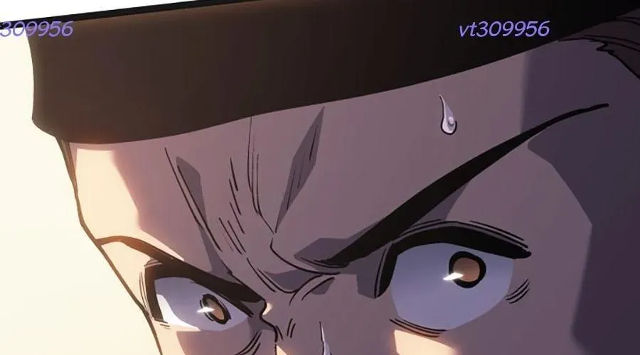 Tử Thần Phiêu Nguyệt Chapter 109 - 39