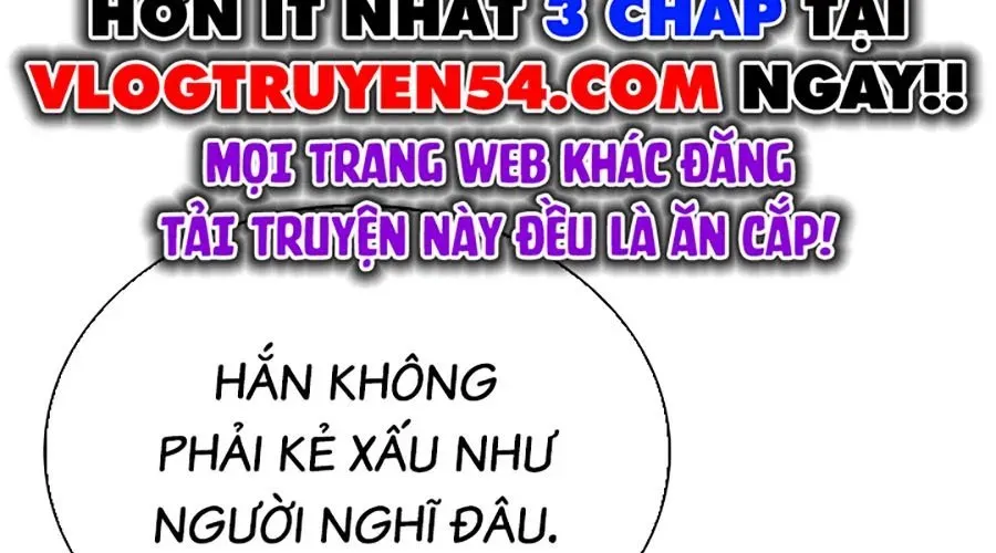 Tử Thần Phiêu Nguyệt Chapter 109 - 381