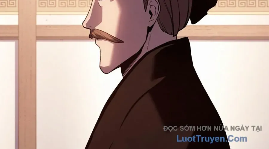 Tử Thần Phiêu Nguyệt Chapter 109 - 383