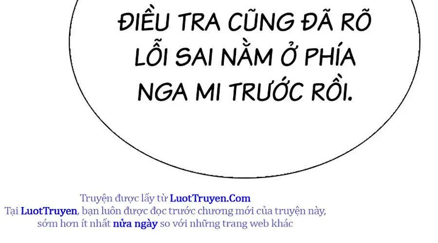 Tử Thần Phiêu Nguyệt Chapter 109 - 385