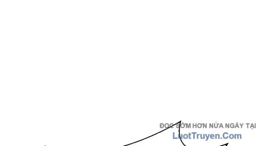 Tử Thần Phiêu Nguyệt Chapter 109 - 386