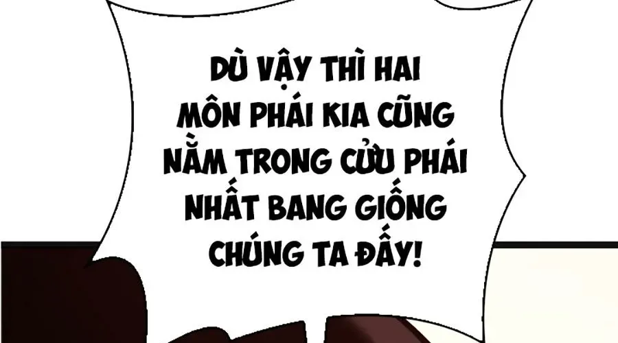 Tử Thần Phiêu Nguyệt Chapter 109 - 387