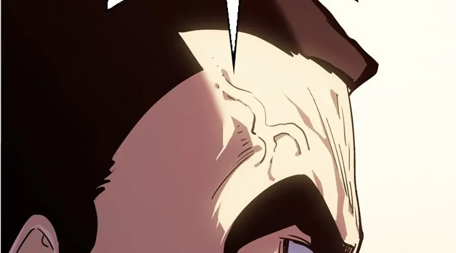 Tử Thần Phiêu Nguyệt Chapter 109 - 388