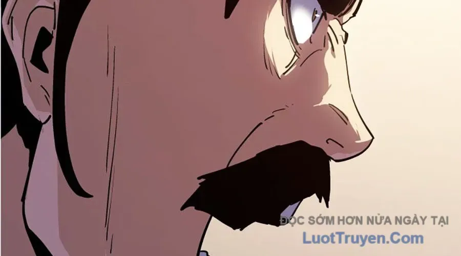 Tử Thần Phiêu Nguyệt Chapter 109 - 389