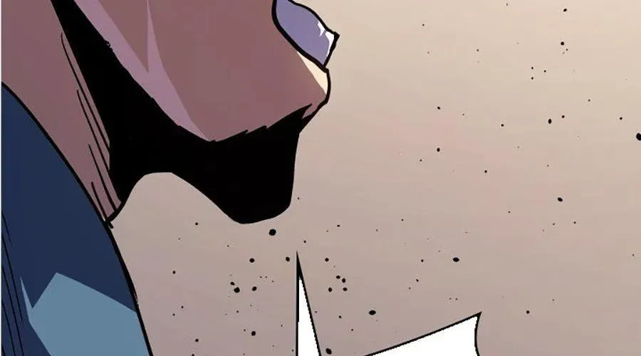 Tử Thần Phiêu Nguyệt Chapter 109 - 390