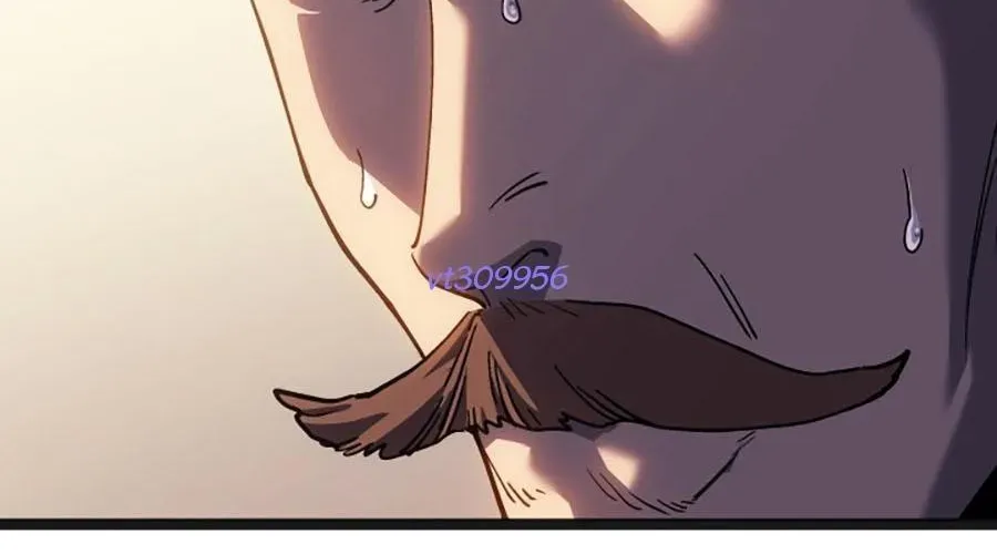 Tử Thần Phiêu Nguyệt Chapter 109 - 40