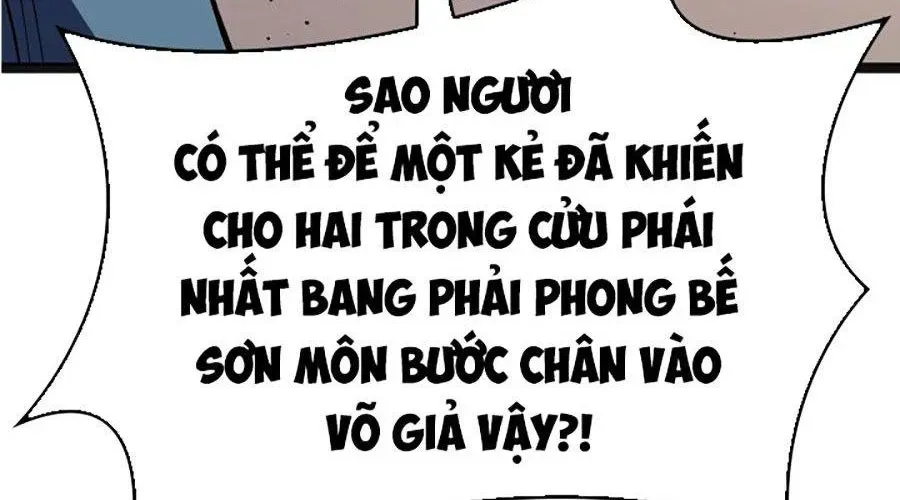 Tử Thần Phiêu Nguyệt Chapter 109 - 391