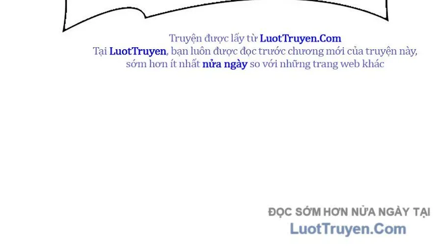Tử Thần Phiêu Nguyệt Chapter 109 - 392
