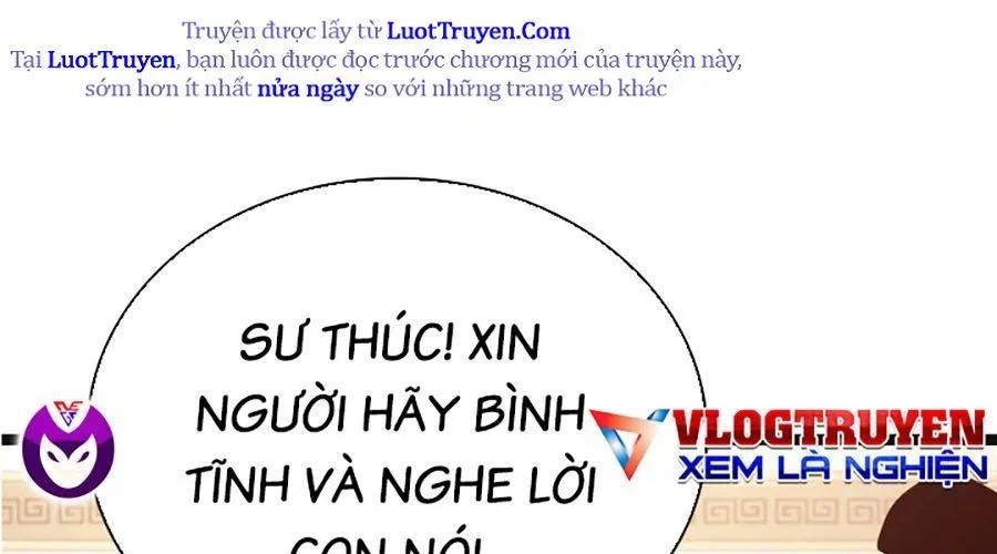 Tử Thần Phiêu Nguyệt Chapter 109 - 393