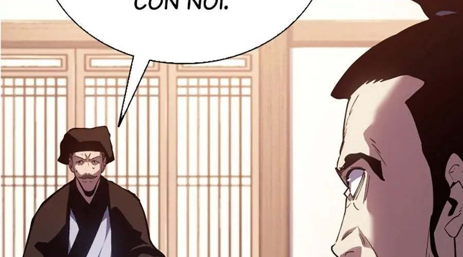 Tử Thần Phiêu Nguyệt Chapter 109 - 394