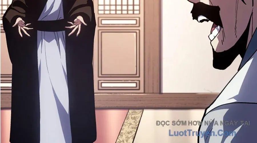 Tử Thần Phiêu Nguyệt Chapter 109 - 395