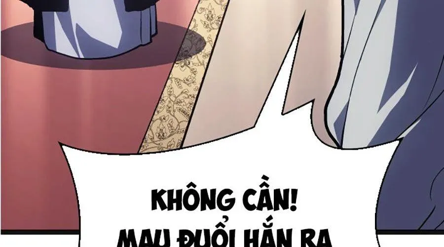 Tử Thần Phiêu Nguyệt Chapter 109 - 396