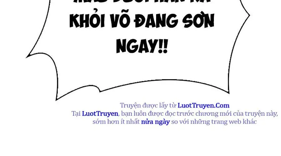 Tử Thần Phiêu Nguyệt Chapter 109 - 397