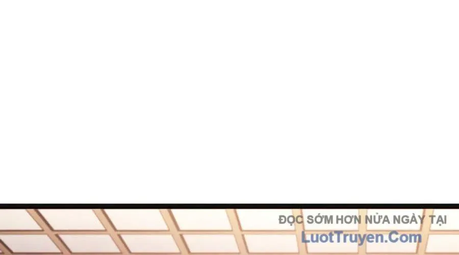 Tử Thần Phiêu Nguyệt Chapter 109 - 398