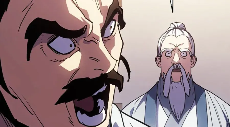 Tử Thần Phiêu Nguyệt Chapter 109 - 400