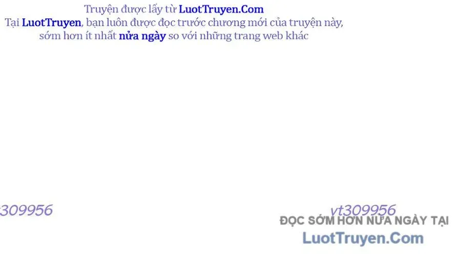 Tử Thần Phiêu Nguyệt Chapter 109 - 41