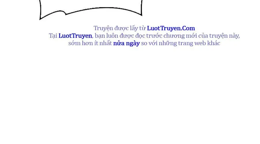 Tử Thần Phiêu Nguyệt Chapter 109 - 402