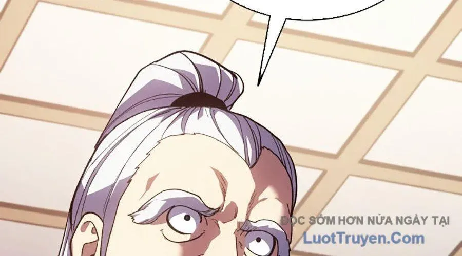 Tử Thần Phiêu Nguyệt Chapter 109 - 404