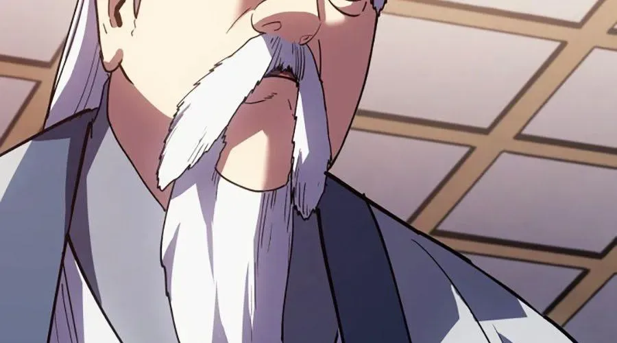 Tử Thần Phiêu Nguyệt Chapter 109 - 405