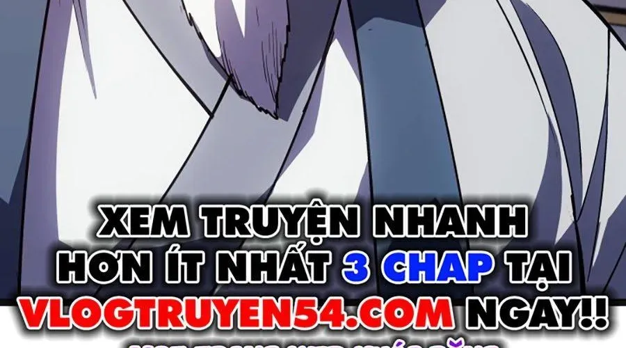 Tử Thần Phiêu Nguyệt Chapter 109 - 406