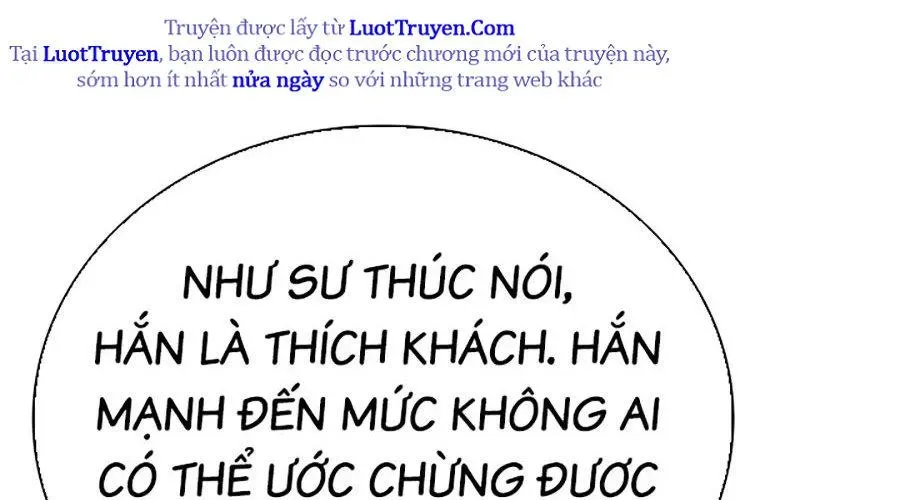 Tử Thần Phiêu Nguyệt Chapter 109 - 408
