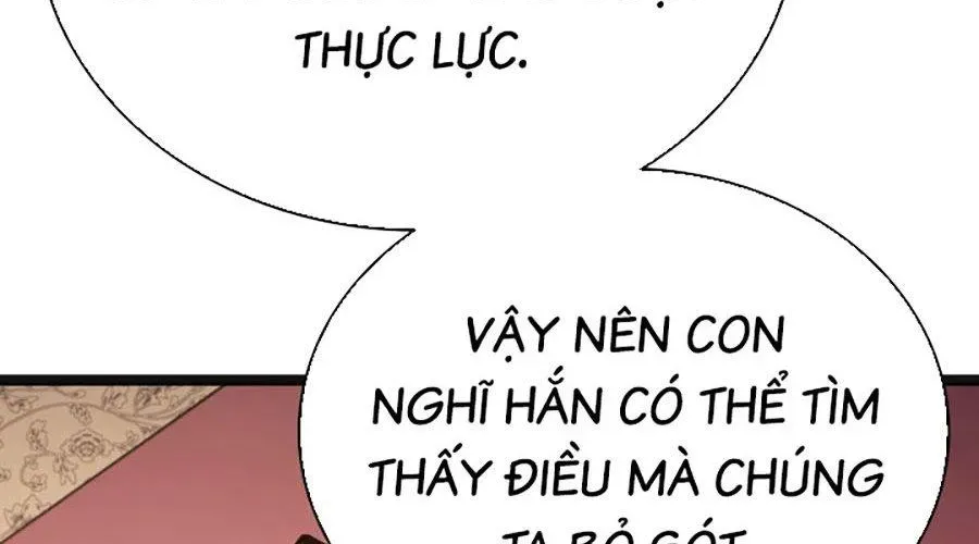 Tử Thần Phiêu Nguyệt Chapter 109 - 409