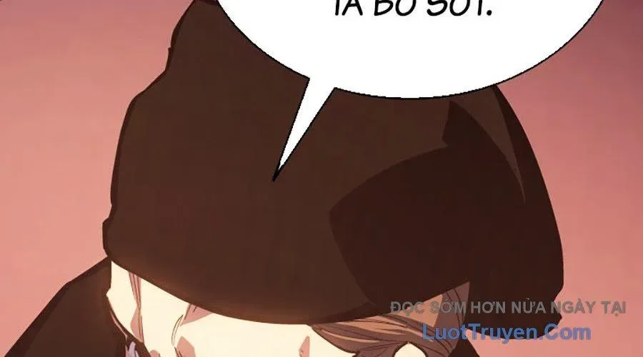 Tử Thần Phiêu Nguyệt Chapter 109 - 410