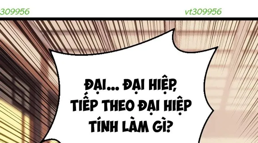 Tử Thần Phiêu Nguyệt Chapter 109 - 42