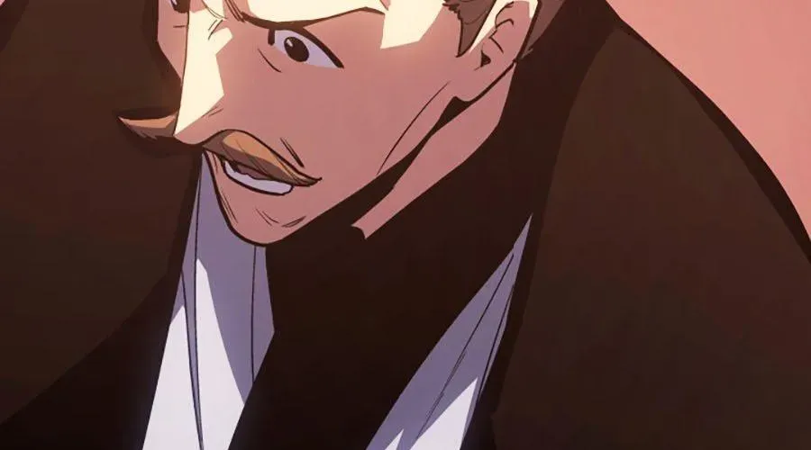 Tử Thần Phiêu Nguyệt Chapter 109 - 411